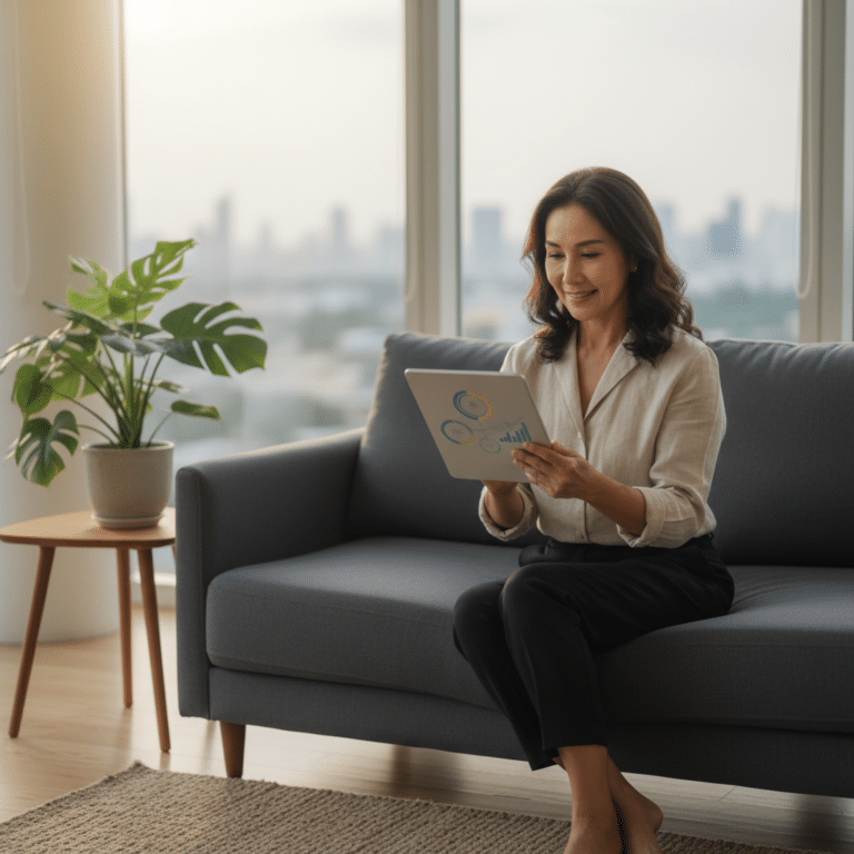 พันธบัตรเกษียณดิจิทัล: ออมผ่านแอปฯ รับบำนาญเพิ่ม?