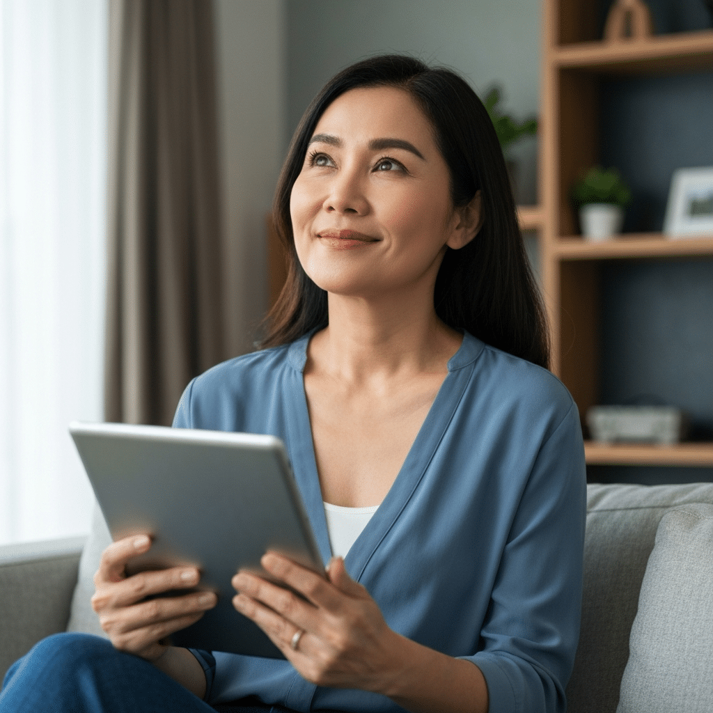 พันธบัตรเกษียณดิจิทัล: ออมผ่านแอปฯ รับบำนาญเพิ่ม? - digital-retirement-bonds-thailand