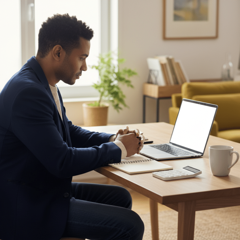 “Financial Detox” ล้างพอร์ตการเงินก่อนปีใหม่ เริ่มต้นยังไง