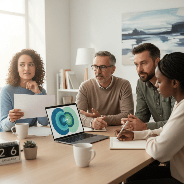 ล้างพิษการเงิน! รีเซ็ตหนี้บัตรเครดิต เริ่มต้นใหม่ปี 2569