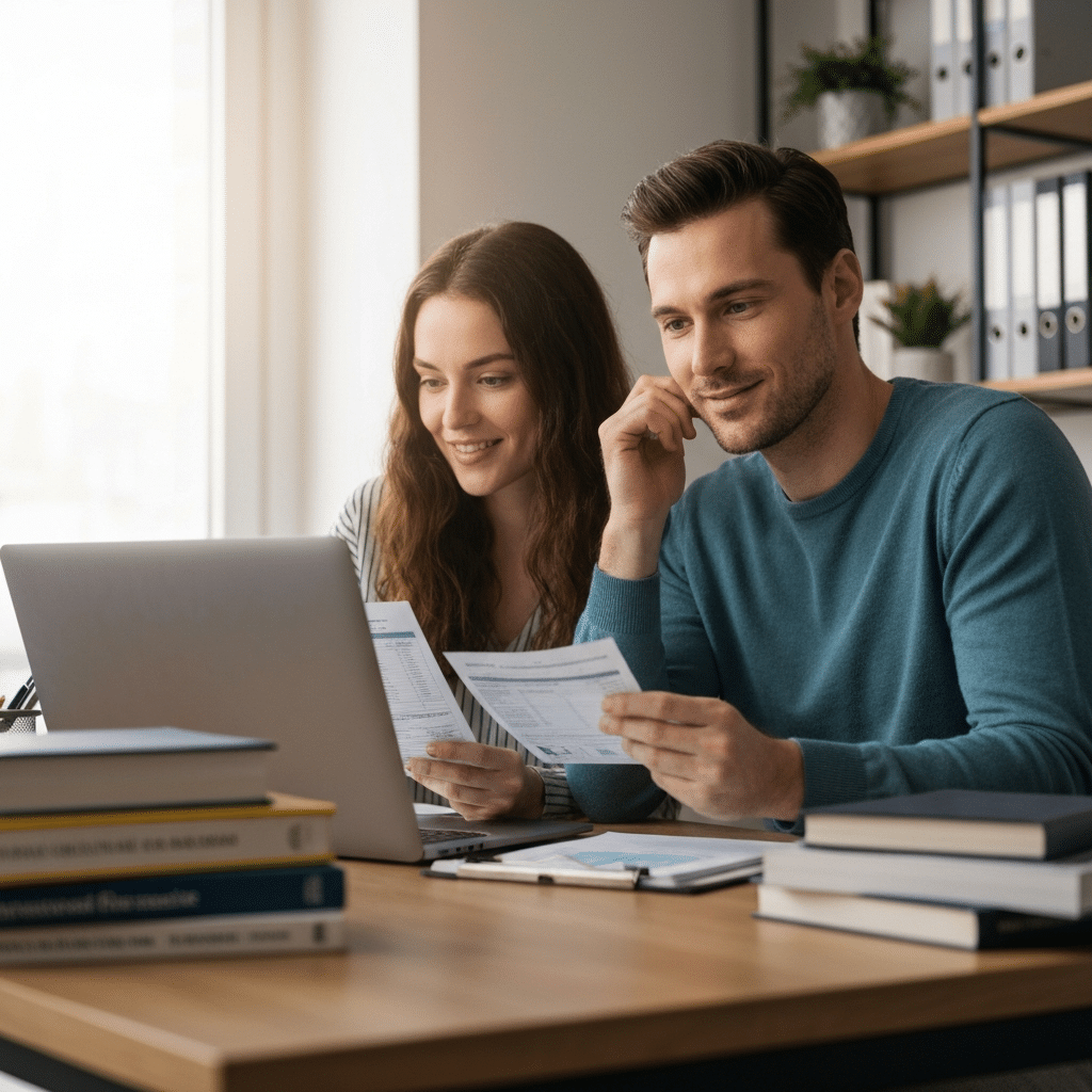 ล้างพิษการเงิน! รีเซ็ตหนี้บัตรเครดิต เริ่มต้นใหม่ปี 2569 - financial-detox-credit-card-debt-2026