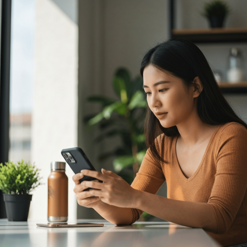 แอปออมเงินแบบเกม สนุกจริงหรือแค่กิมมิค? - gamified-savings-apps-review