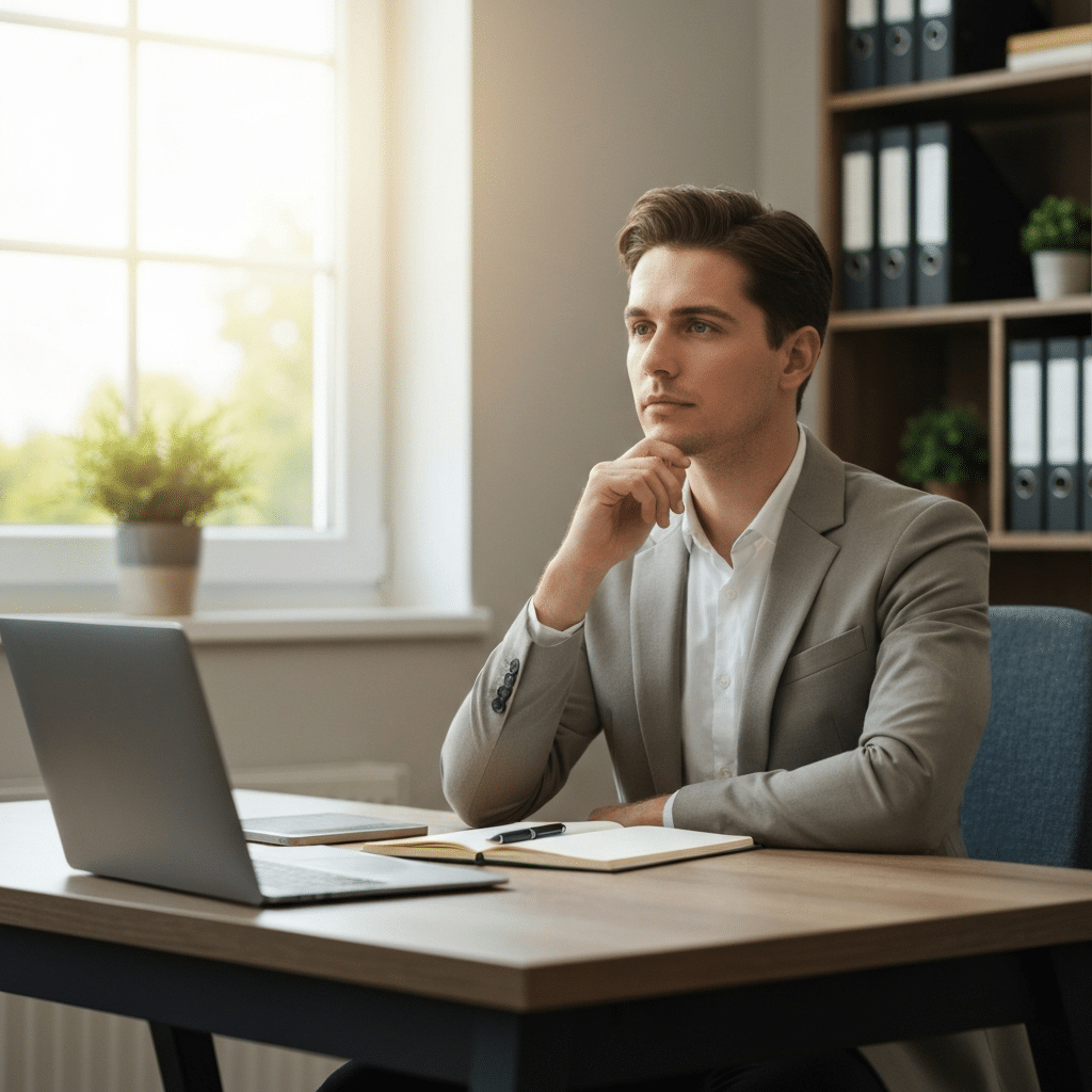 โบนัสสิ้นปี 68: กับดักสภาพคล่องที่ต้องระวัง - year-end-bonus-liquidity-trap