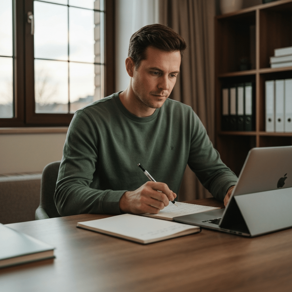 ช็อปคอร์สเรียน ลดหย่อนภาษี 68 อัพสกิลก่อนใคร - tax-deduction-online-course-2025