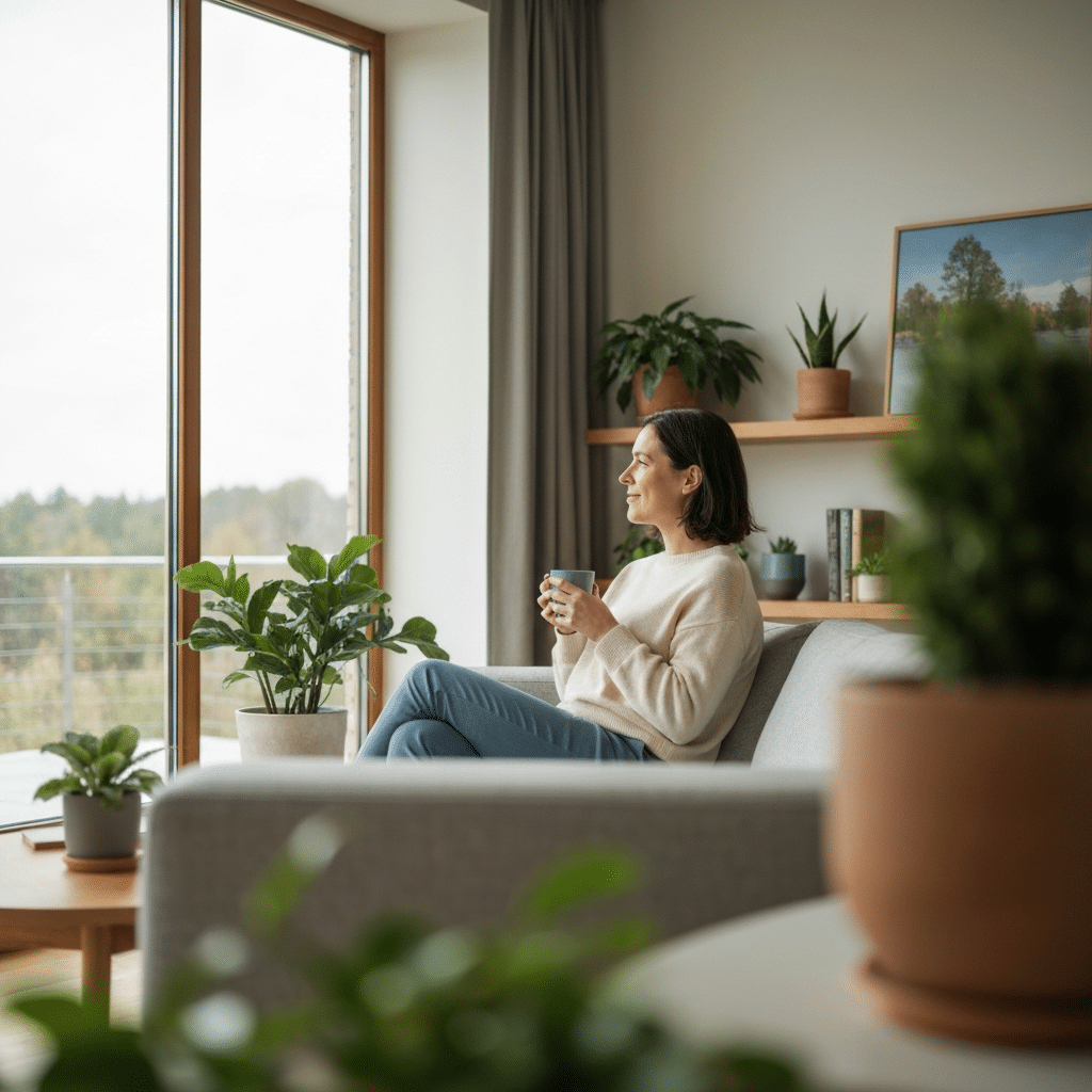 Slow Finance: เทรนด์วางแผนการเงินรับปี 2026 ที่ต้องรู้ - slow-finance-trend-for-2026