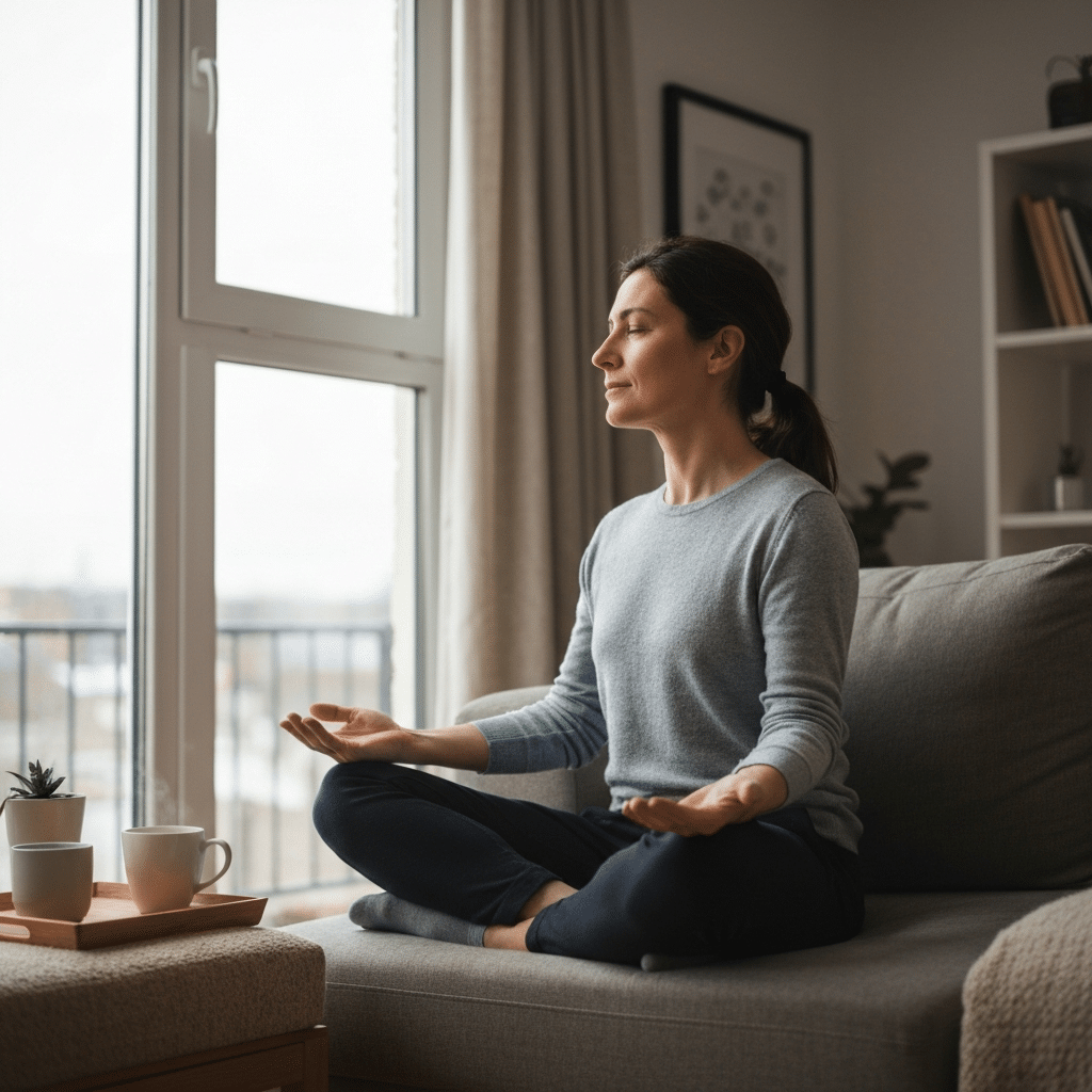 พักจอก่อนปีใหม่! เทรนด์