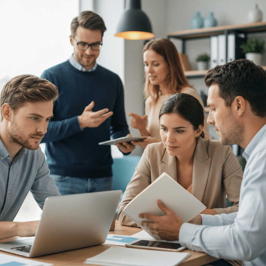 โค้งสุดท้ายลดหย่อนภาษี 68 เทคนิคใช้สิทธิ์ให้คุ้มที่สุด - tax-deduction-tips-2025-thailand