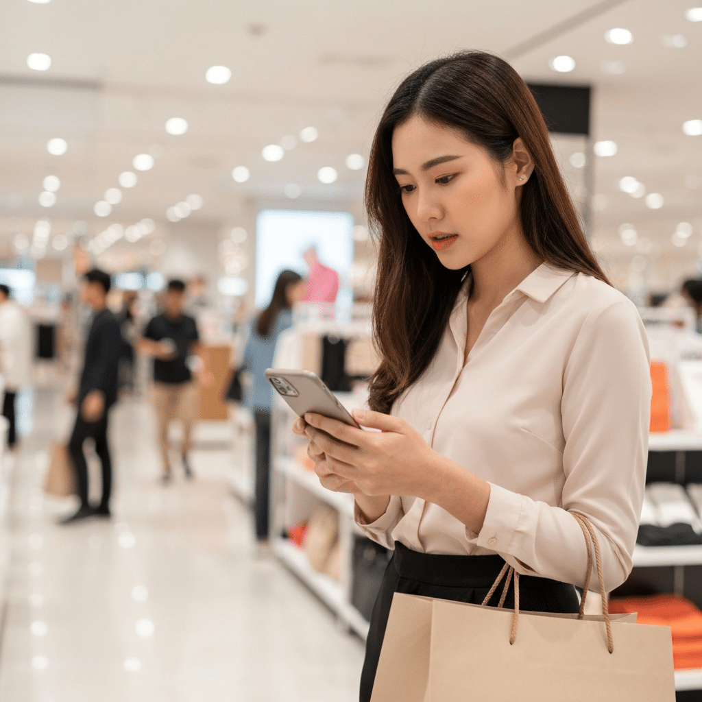 โค้งสุดท้าย! ลดหย่อนภาษี 2568 กับ Easy E-Receipt - last-call-tax-deduction-2025