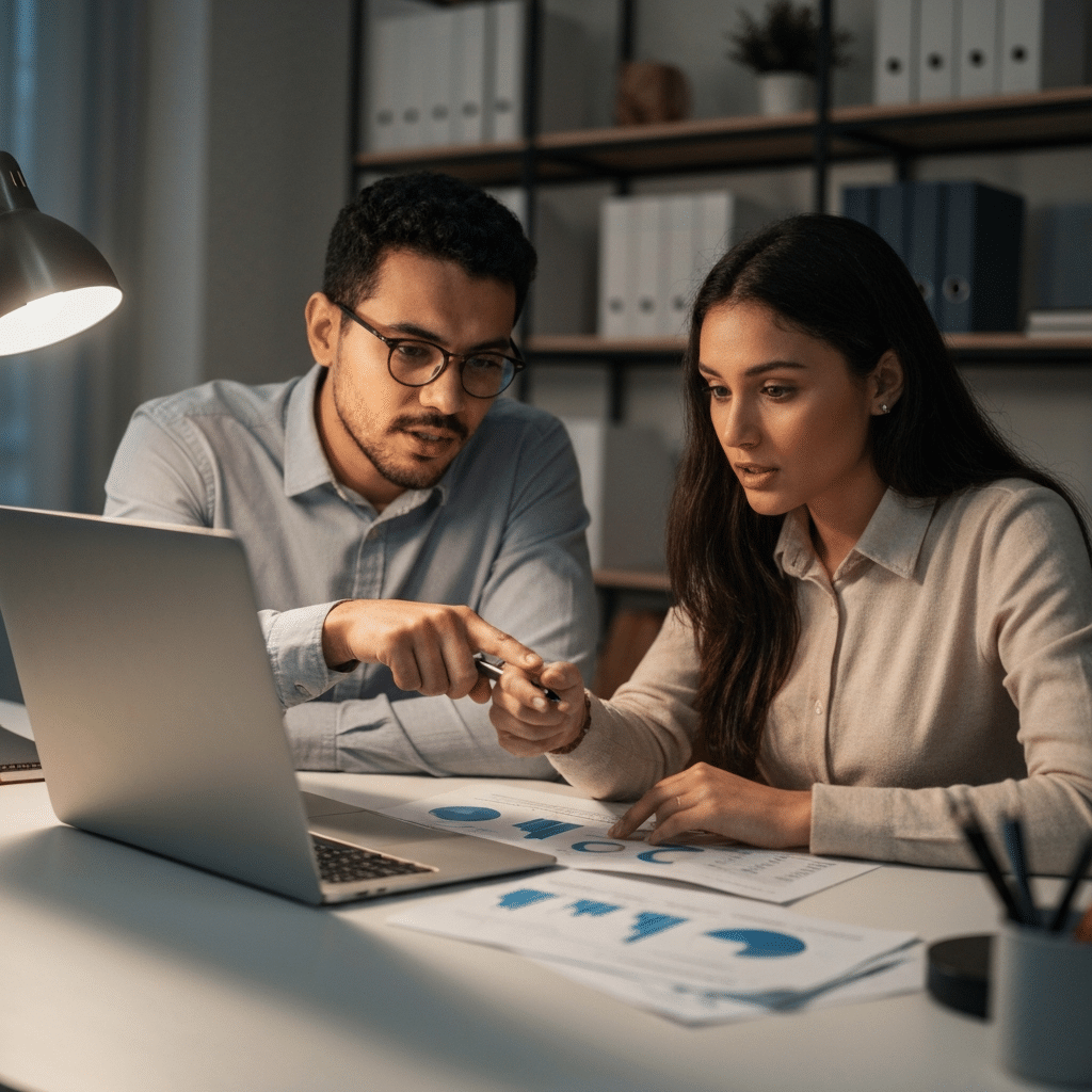 โค้งสุดท้าย! ทริคลับลดหย่อนภาษี 2568 ก่อนหมดเวลา - last-minute-tax-deduction-2025