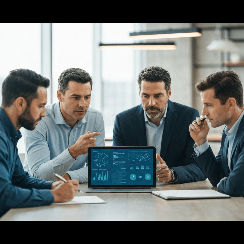 ลดหย่อนภาษี 68: กองทุน AI น้องใหม่ ตัวช่วยท้ายปี - tax-deduction-2025-ai-funds