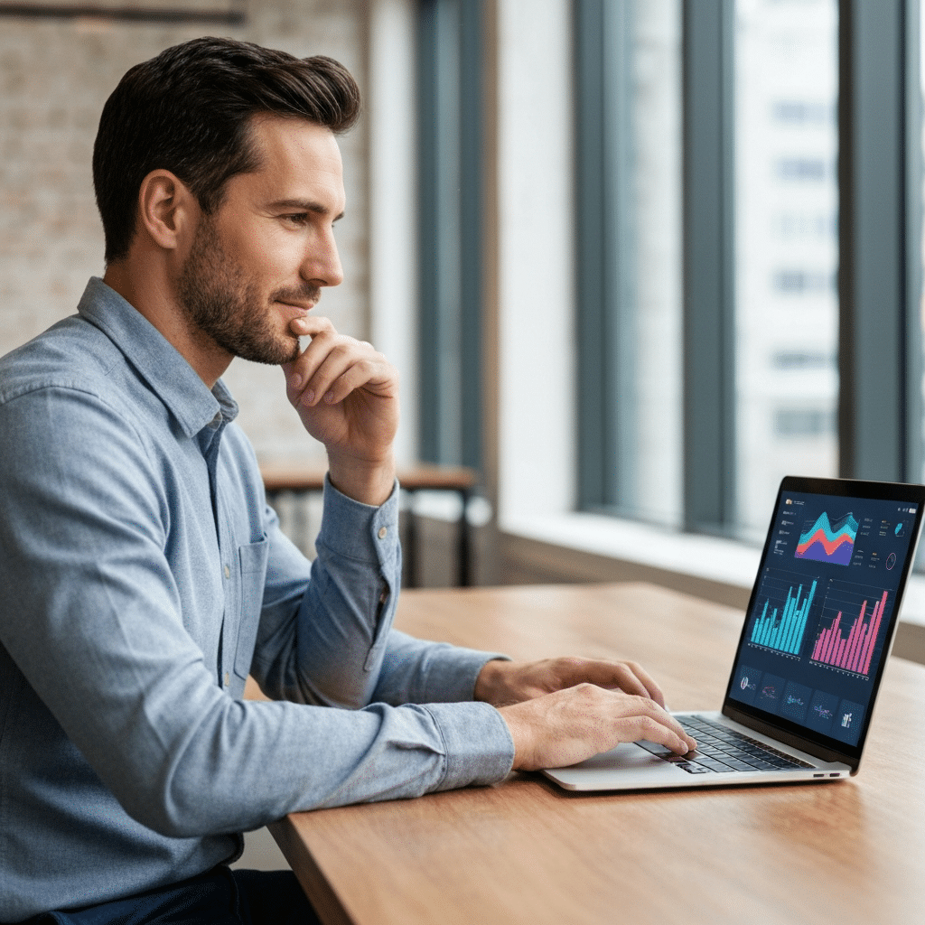 วางแผนการเงินปี 2026 ด้วย AI จัดพอร์ต-ลดหย่อนภาษี - ai-financial-planning-2026-thailand