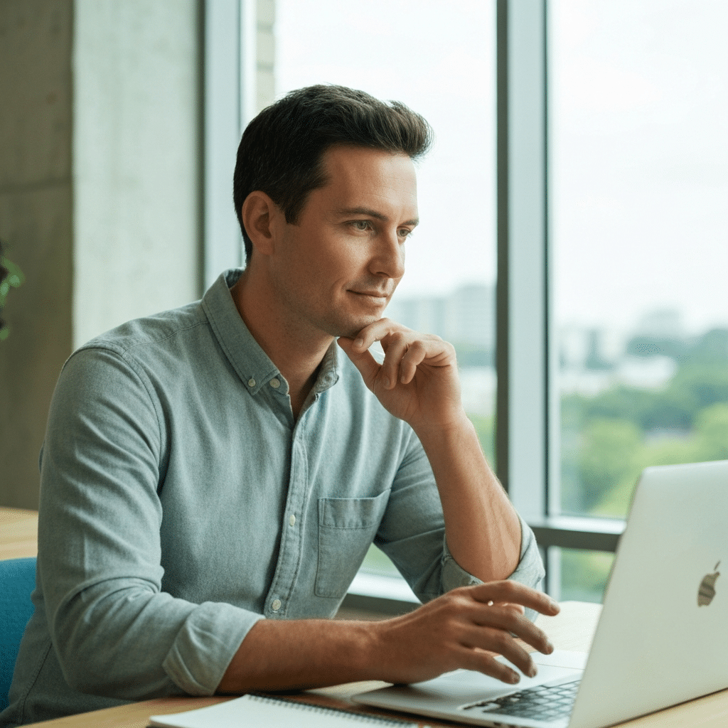 จัดพอร์ตรับ