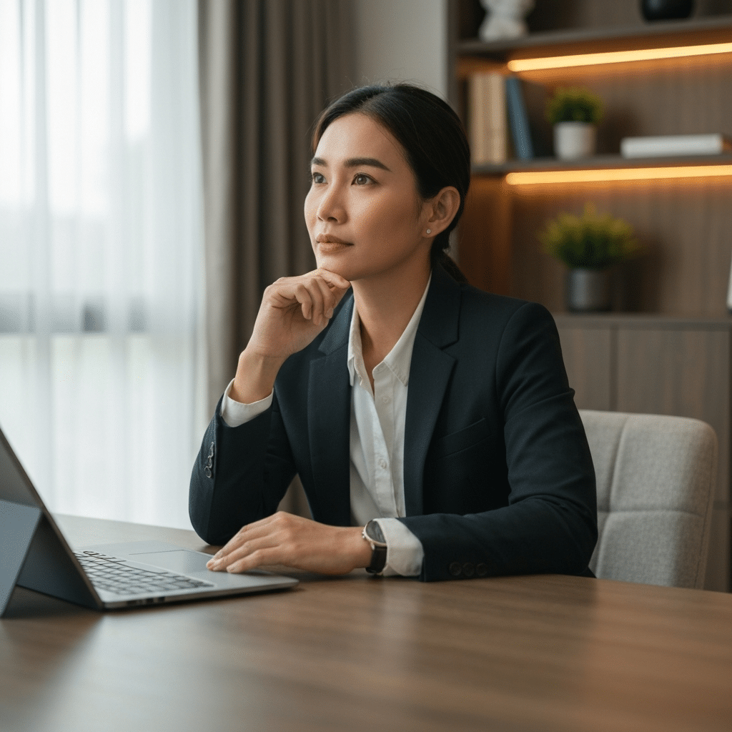 โค้งสุดท้าย! ส่องกองทุน SSF/RMF เด่นน่าซื้อก่อนสิ้นปี 68 - best-ssf-rmf-tax-deduction-2025