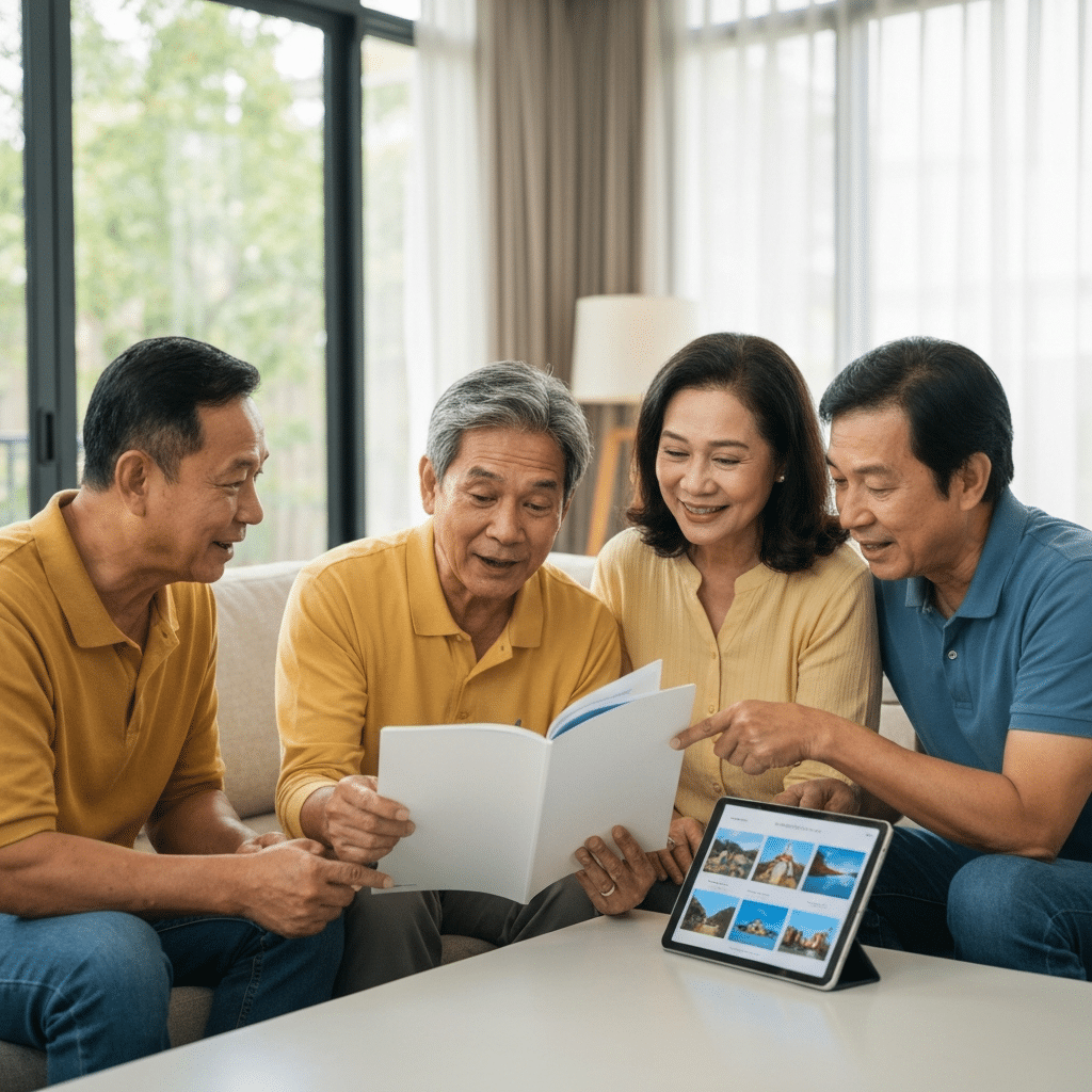 เงินดิจิทัลรอบใหม่? วางแผนเที่ยวปีใหม่ 2569 ให้คุ้ม! - new-digital-wallet-yearend-2026