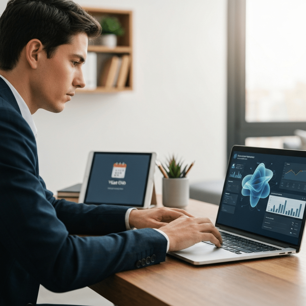 AI ช่วยหาลดหย่อนภาษี 2568 โค้งสุดท้ายก่อนหมดปี - ai-tax-deduction-2025-thailand