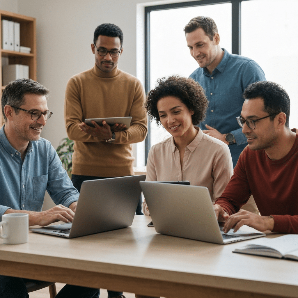 AI ช่วยวางแผนการเงิน 2569: เริ่มต้นง่ายๆ ก่อนสิ้นปี - ai-financial-planning-2026