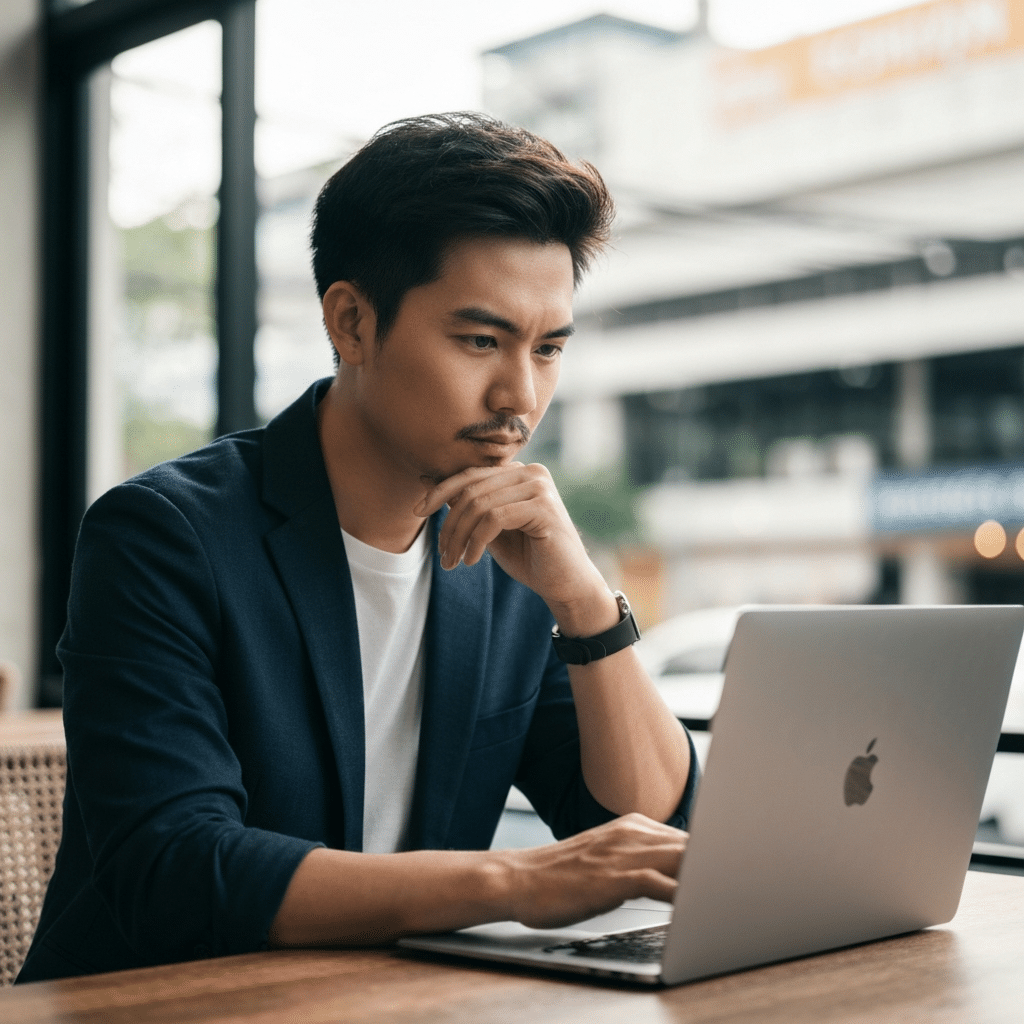 ภาษี Digital Nomad 2569: รู้ก่อนยื่น ไม่โดนย้อนหลัง - digital-nomad-tax-thailand-2026