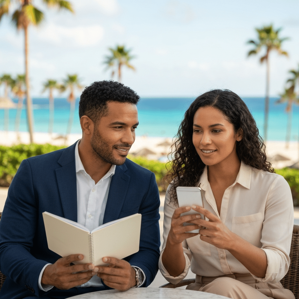 ลดหย่อนภาษี 2025 ด้วย 'กองทุนท่องเที่ยว' ไอเทมใหม่คนเดินทาง - tax-deduction-travel-fund-2025