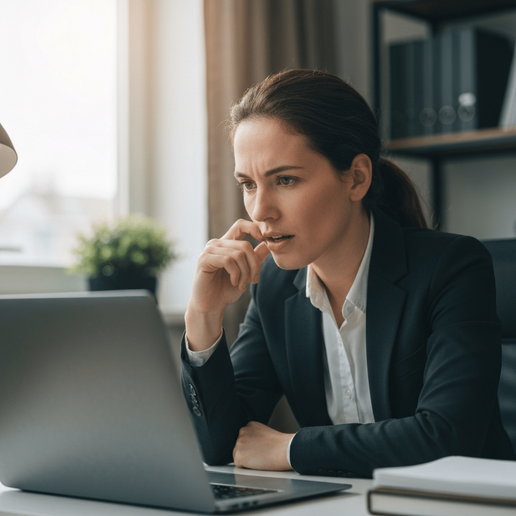 โค้งสุดท้าย! ซื้อกองทุน SSF RMF ลดหย่อนภาษีปี 68 - last-minute-ssf-rmf-purchase