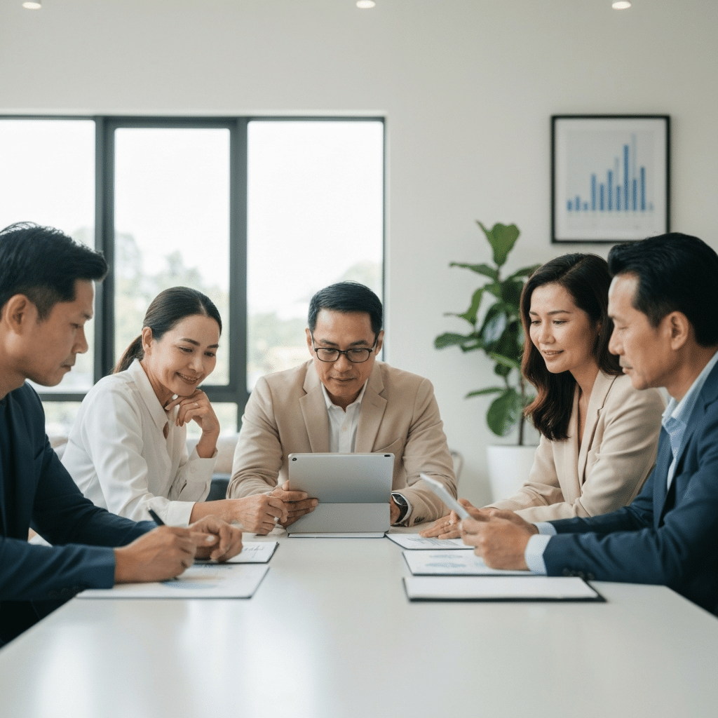 ปรับพอร์ตเกษียณรับปี 2026 เมื่อเงินเฟ้ออาจติดลบ - adjust-retirement-portfolio-2026-deflation