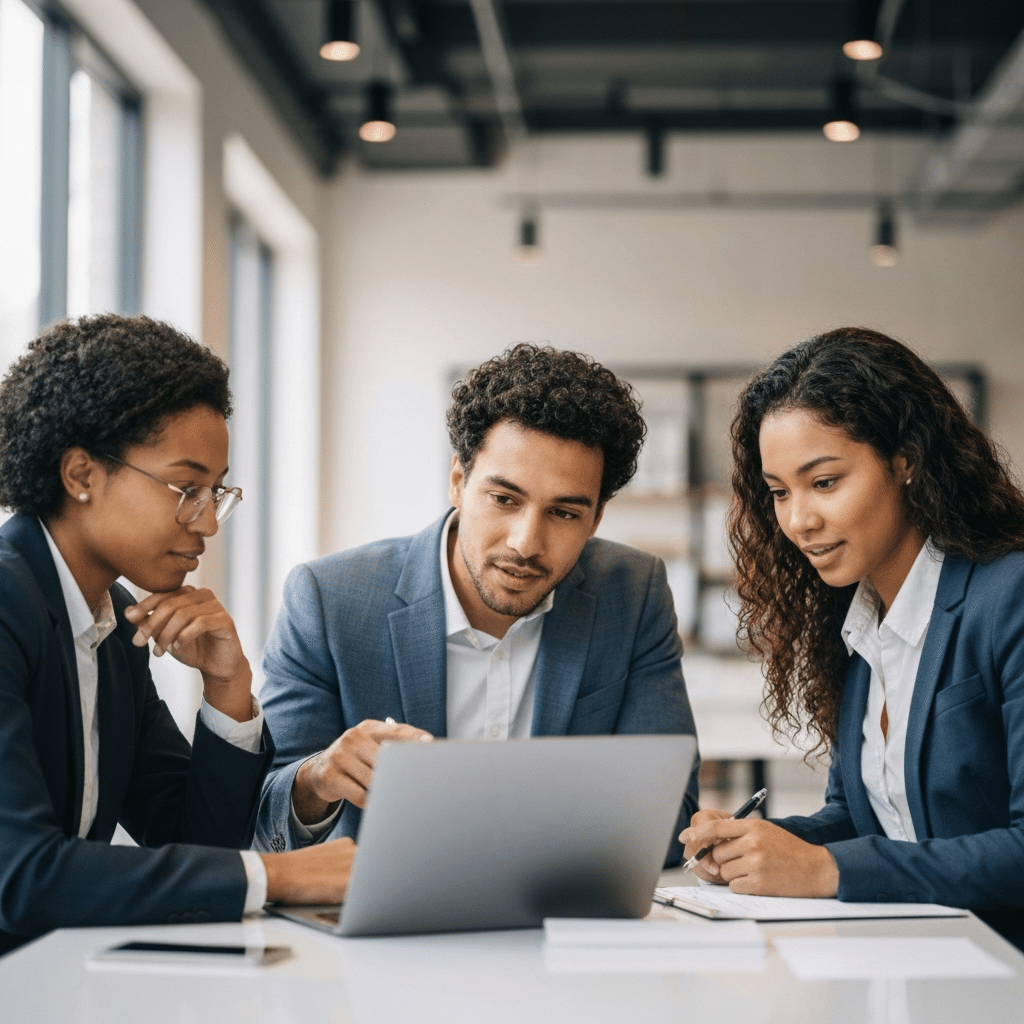 โค้งสุดท้าย! เลือกกองทุนลดหย่อนภาษี RMF, SSF, TESG ตัวไหนดี - tax-saving-fund-comparison-2025