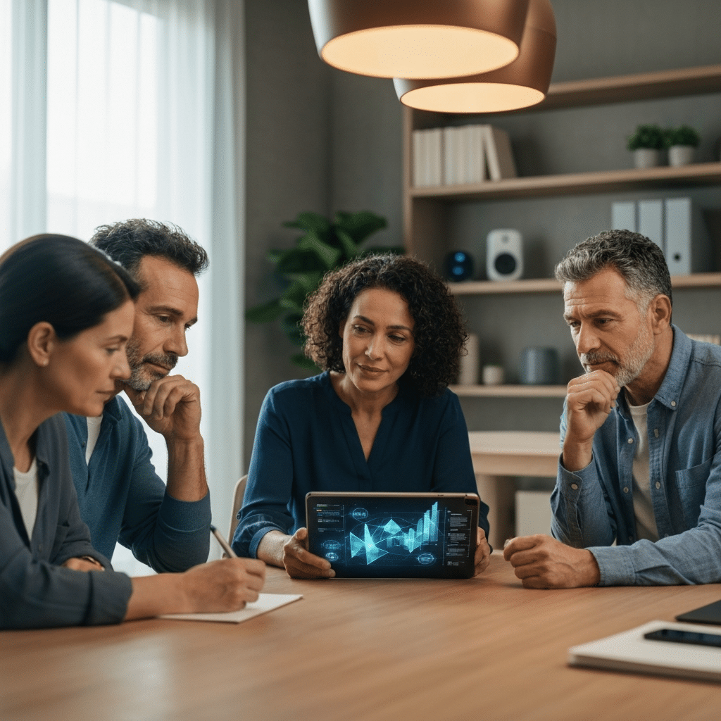 มรดกดิจิทัล 2026 วางแผนส่งต่อสินทรัพย์ดิจิทัลอย่างไร? - digital-inheritance-planning-2026