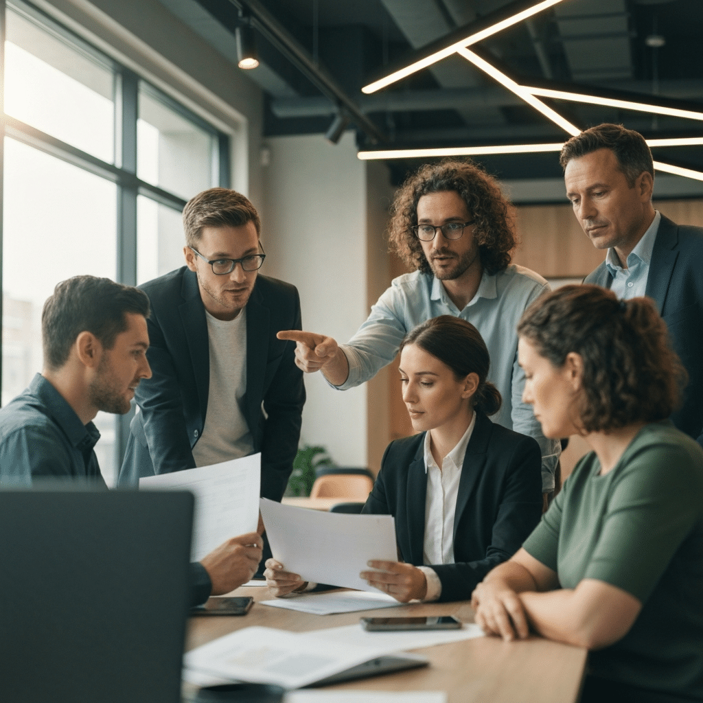 โค้งสุดท้าย! ลดหย่อนภาษี 68 ด้วยกองทุน ESG ตัวท็อป - last-call-tax-deduction-esg-funds