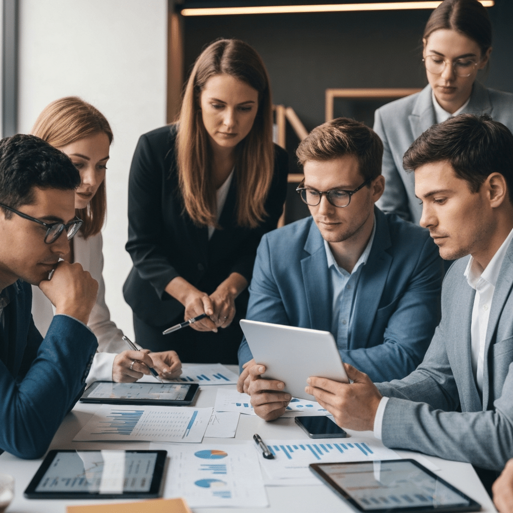 โค้งสุดท้าย! เช็กลิสต์ลดหย่อนภาษี 2568 ก่อนสิ้นปี - final-call-tax-deduction-checklist-2025