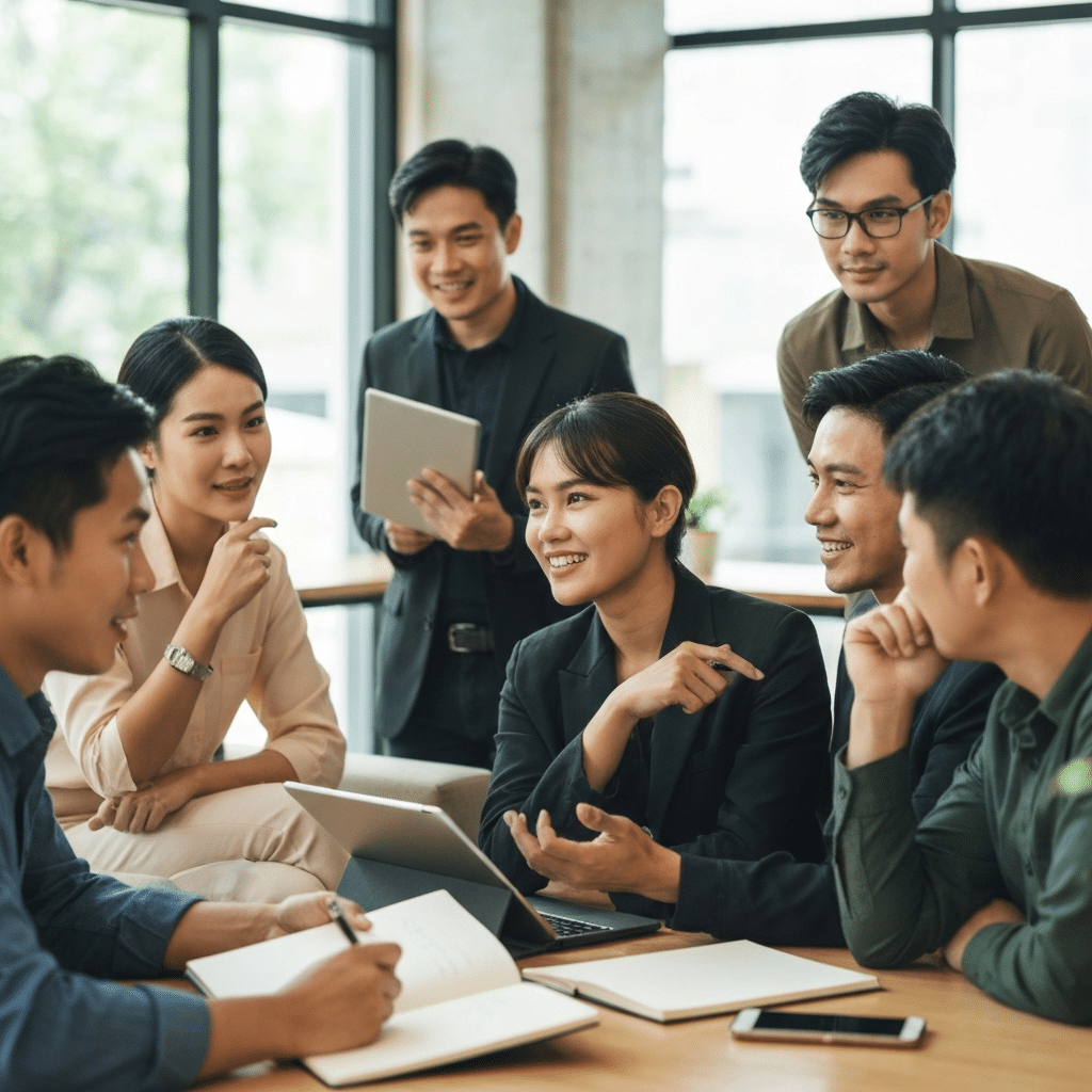 กองทุนใหม่เพื่อฟรีแลนซ์ วางแผนเกษียณมั่นคง - new-pension-fund-for-freelancers