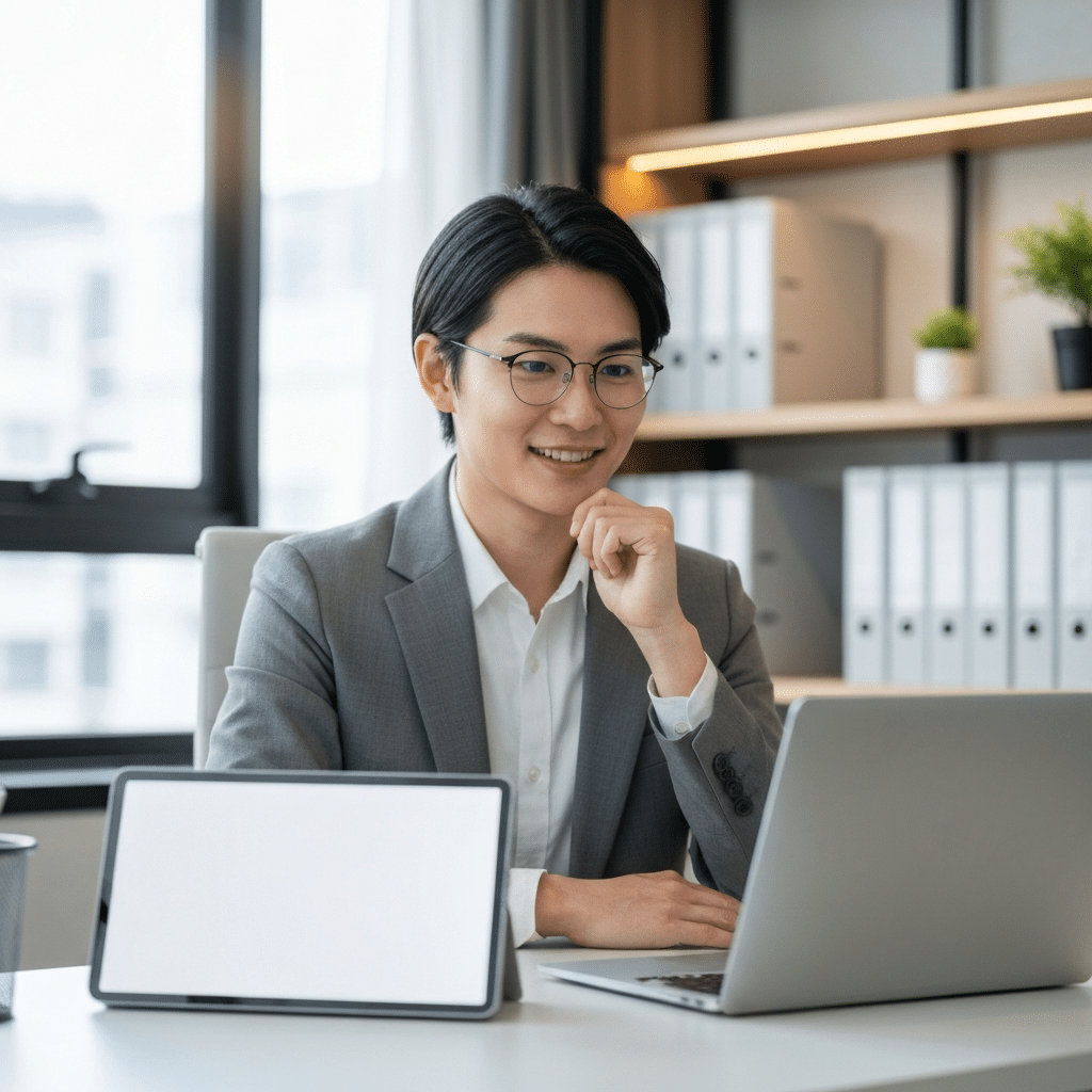 โบนัสสิ้นปี 68 วางแผนการเงินด้วย AI รับปี 69 - ai-financial-planning-yearend-bonus