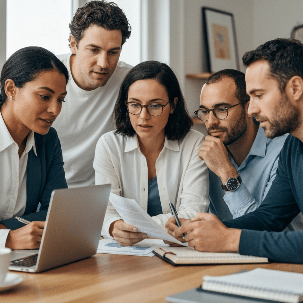 โค้งสุดท้าย! ลดหย่อนภาษี 2568 ก่อนสิ้นปี - last-chance-tax-deduction-2025