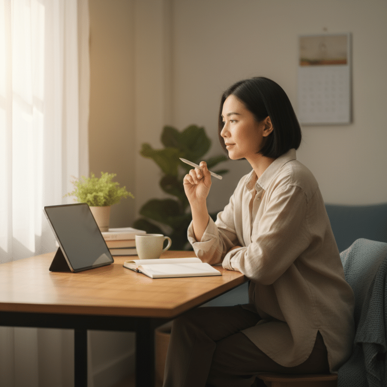 รีเซ็ตหนี้! ‘งดจ่าย-มกรา’ เทรนด์ใหม่แก้จนหลังปีใหม่