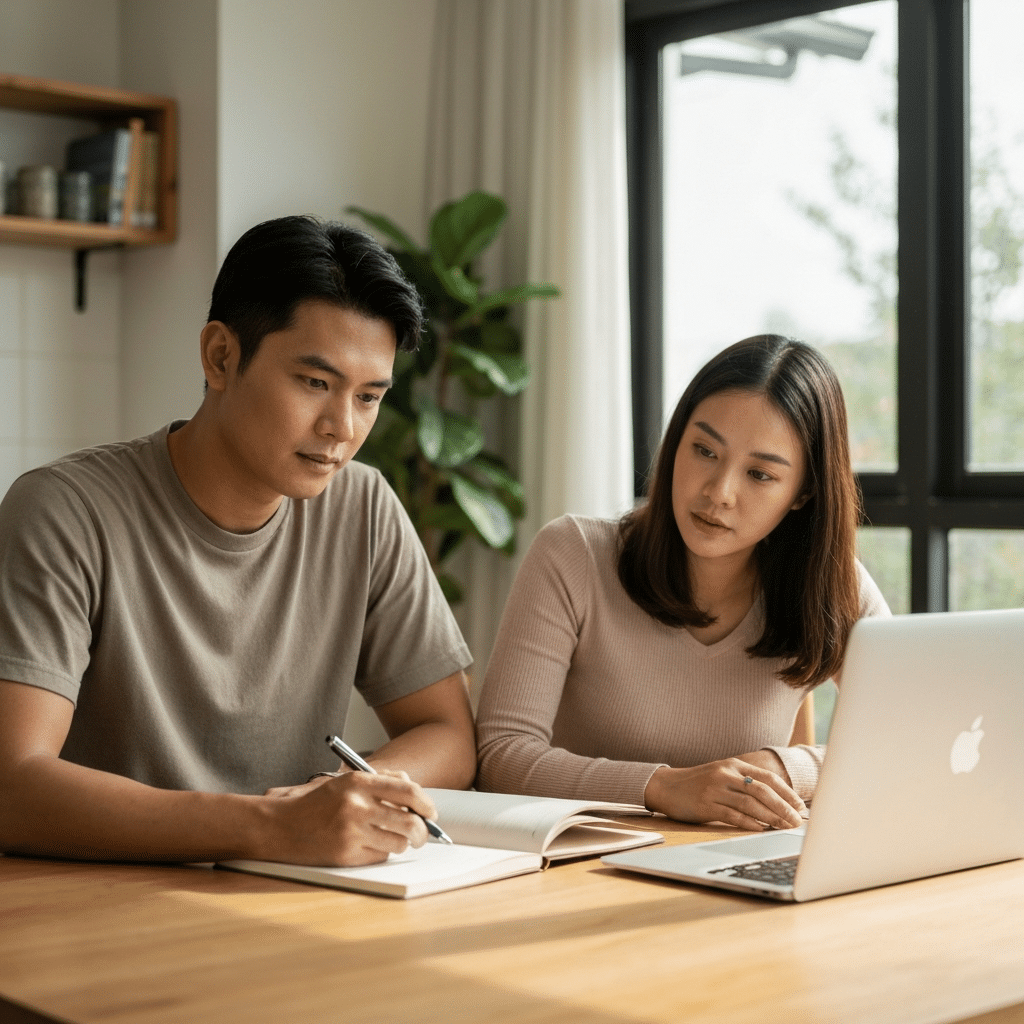 รีเซ็ตหนี้! 'งดจ่าย-มกรา' เทรนด์ใหม่แก้จนหลังปีใหม่ - no-spend-january-thailand-2026