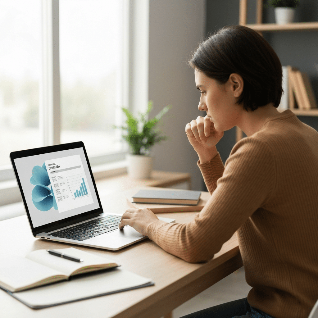 ล้างพิษการเงิน! 5 วิธีฟื้นสภาพคล่องหลังฉลองปีใหม่ - post-new-year-financial-detox