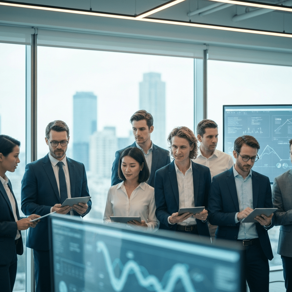 แผนภาษี 2569: ลงทุนสินทรัพย์ใหม่ ลดหย่อนเหนือกว่า SSF - tax-planning-2026-alternative-assets