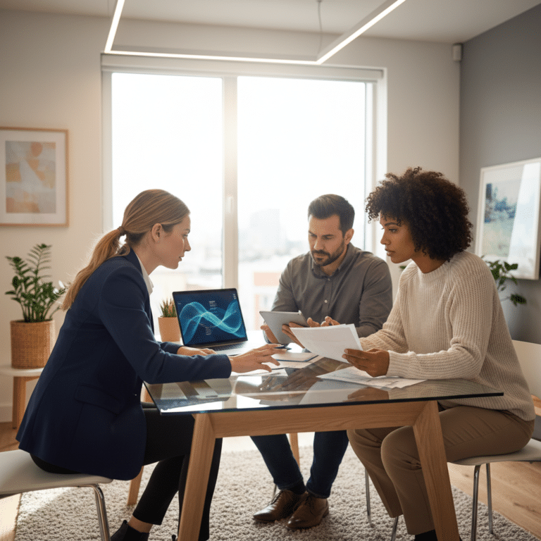 วางแผนภาษี 2569: ส่องมาตรการรัฐ-กองทุนลดหย่อนตัวใหม่