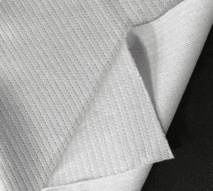 ผ้าซูเปอร์ไมโคร (บาง)