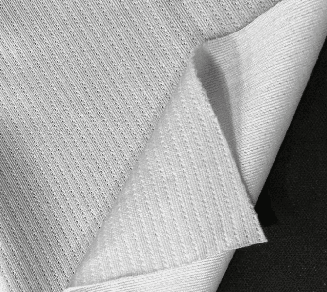 ผ้าซูเปอร์ไมโคร (บาง)