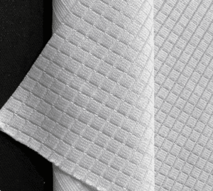 ผ้าซูเปอร์ไมโคร (หนา)