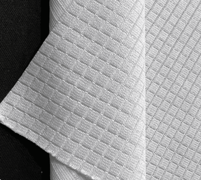 ผ้าซูเปอร์ไมโคร (หนา)