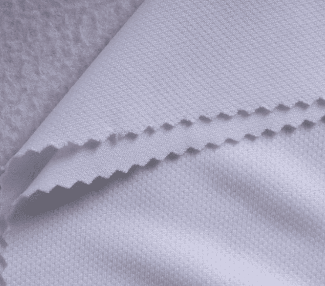 ผ้าดาวกระจายไมโคร​