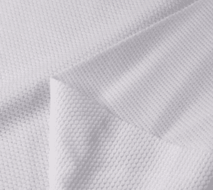 ผ้าเม็ดข้าวโพด