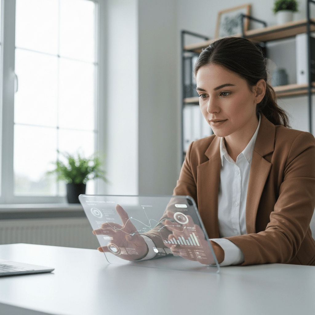 AI วางแผนภาษี 2569: ค้นค่าลดหย่อนที่คาดไม่ถึง - ai-personal-tax-planning-2026