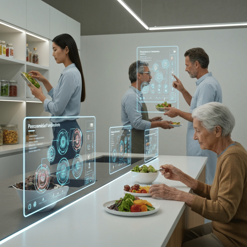 เทรนด์ใหม่ 2026!