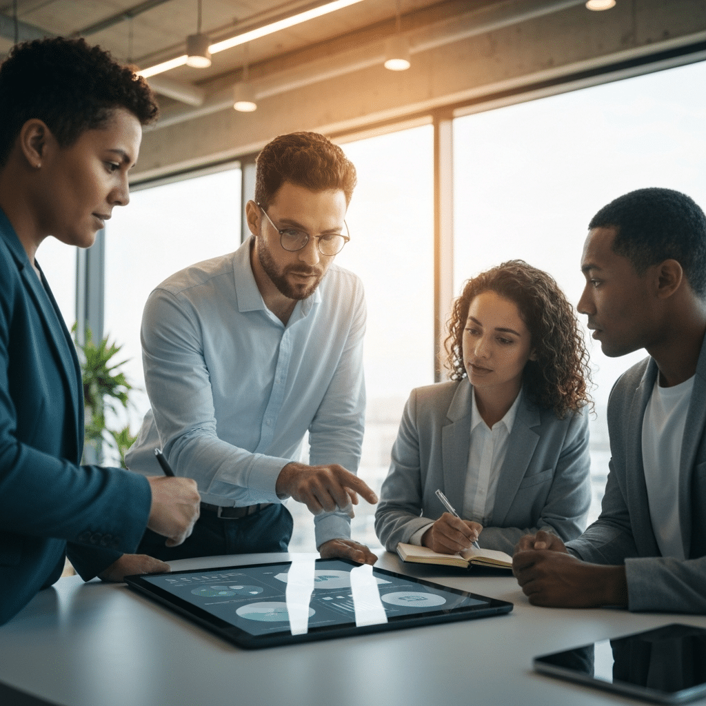 AI ช่วยวางแผนลดหย่อนภาษี 2569 จริงหรือ? เปิดคู่มือ - ai-tax-planning-guide-2569