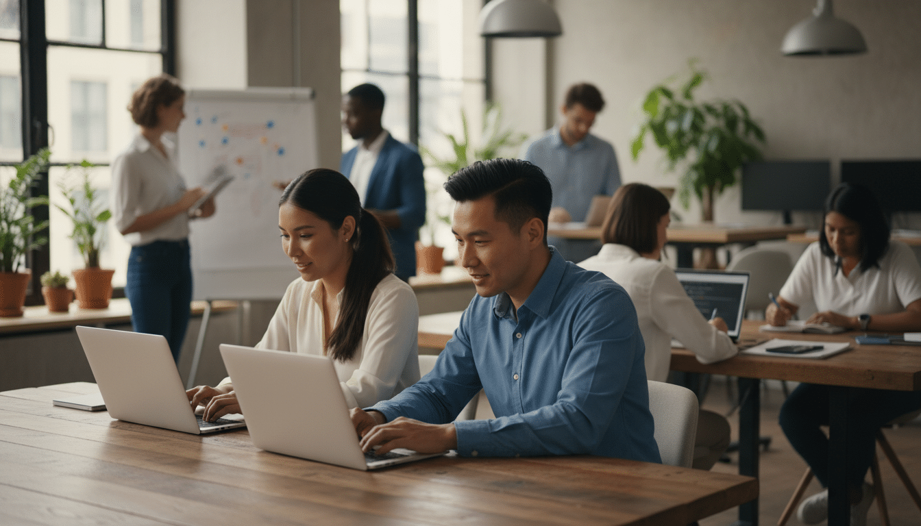 วิตามิน