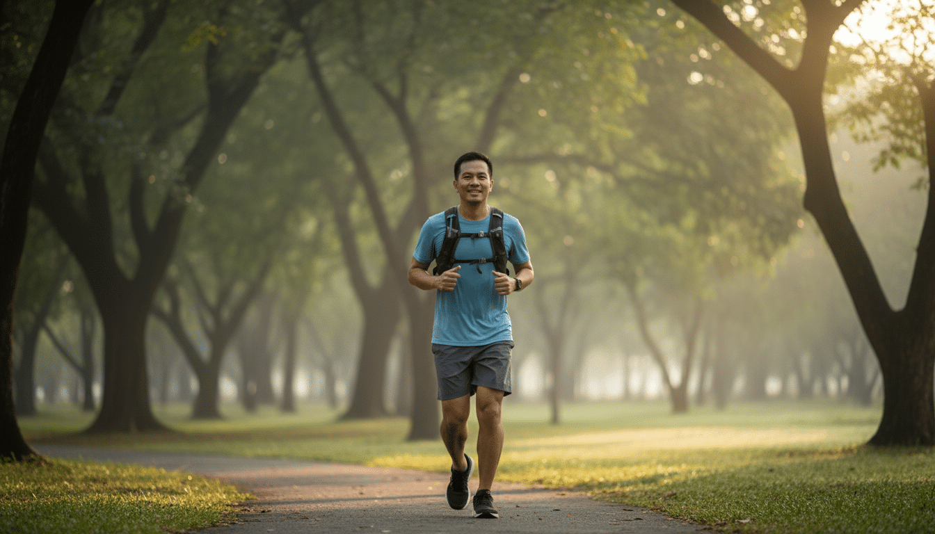 ลดน้ำหนักแบบ IF