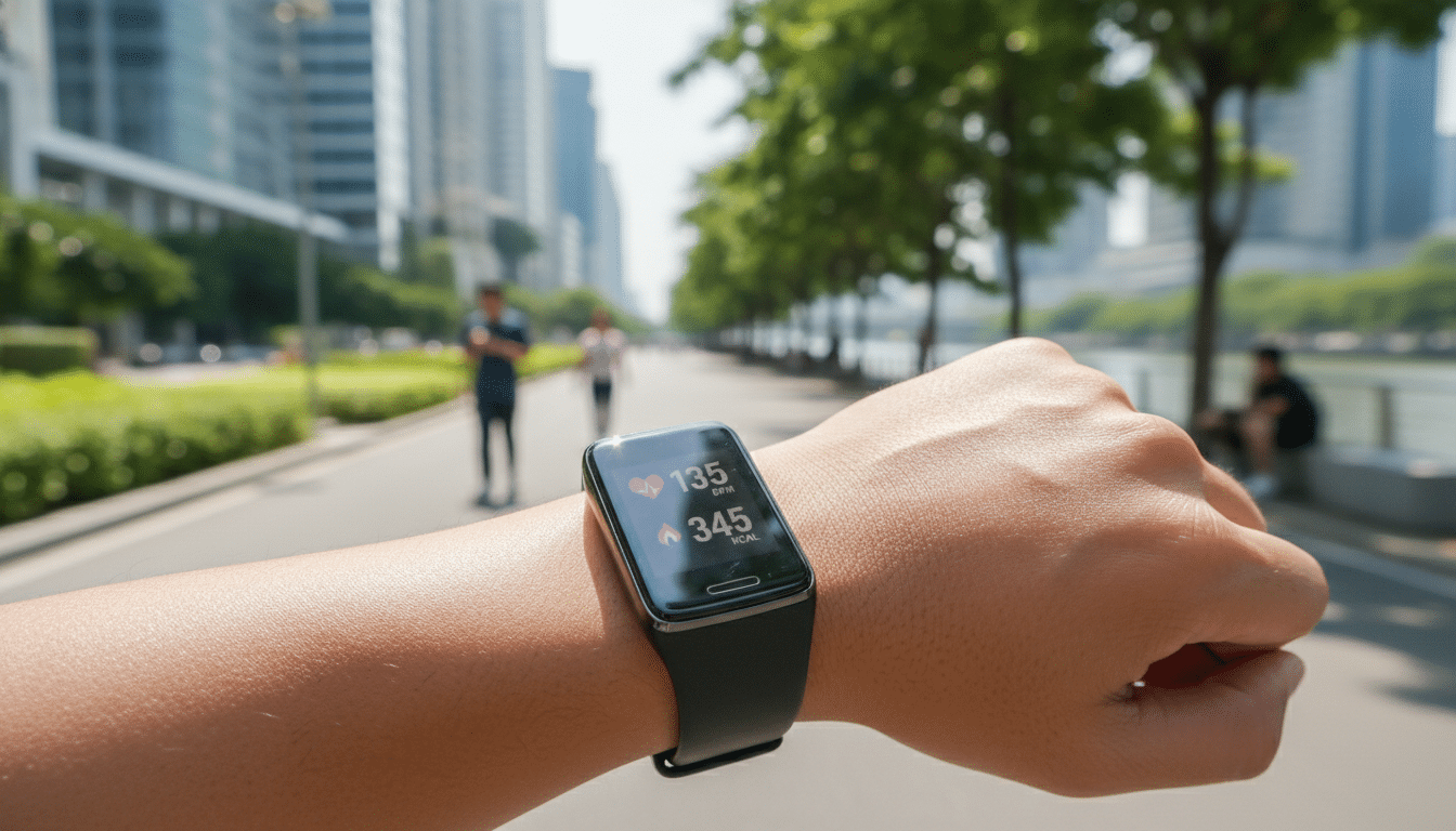 การเผาผลาญ