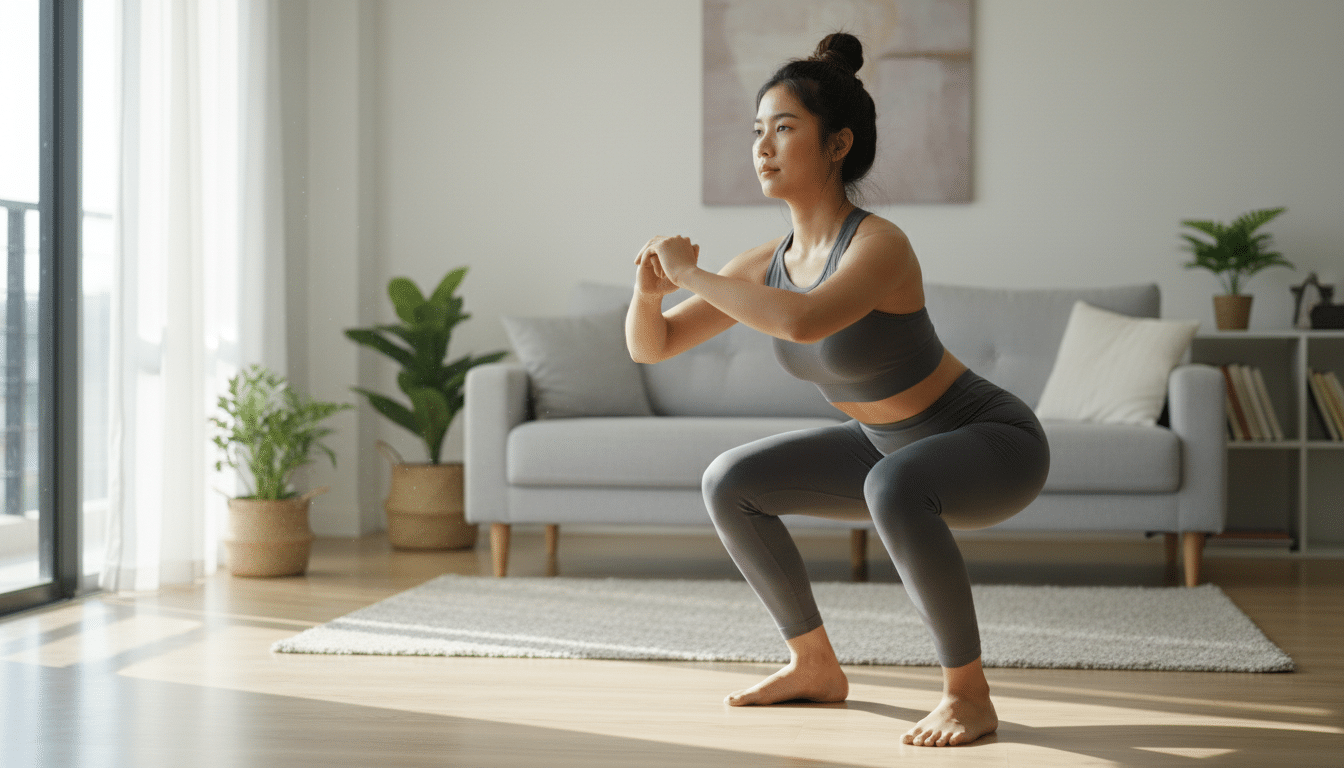 เร่งการเผาผลาญ