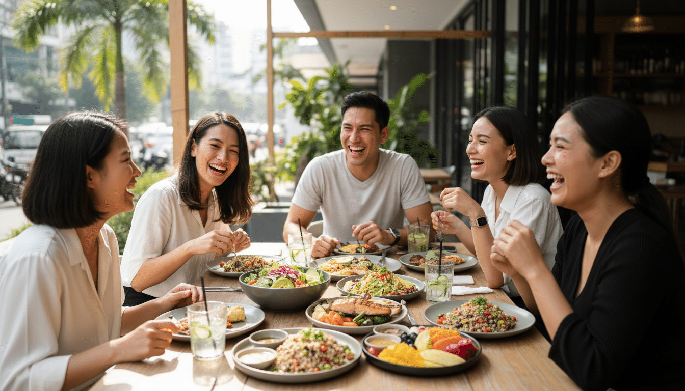 ลดน้ำหนักแบบ IF